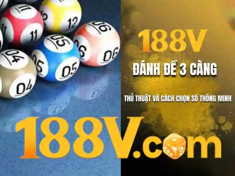 Ảnh hưởng của 188V đến an toàn