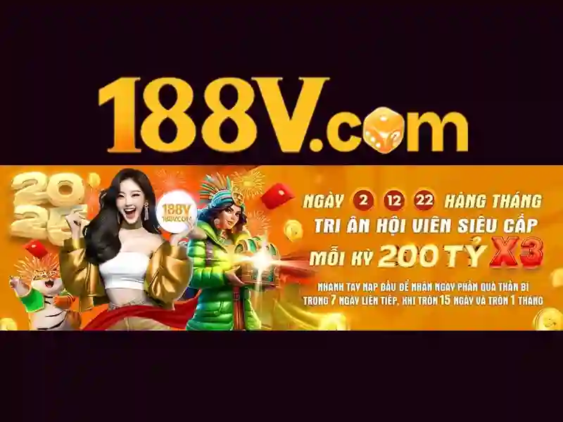 Nguồn gốc và sự hình thành của 188v Nguồn gốc và sự hình thành của 188v