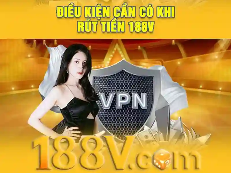 188v..com – Khai phá sức mạnh thương hiệu và cộng đồng số 1 Đăng Nhập