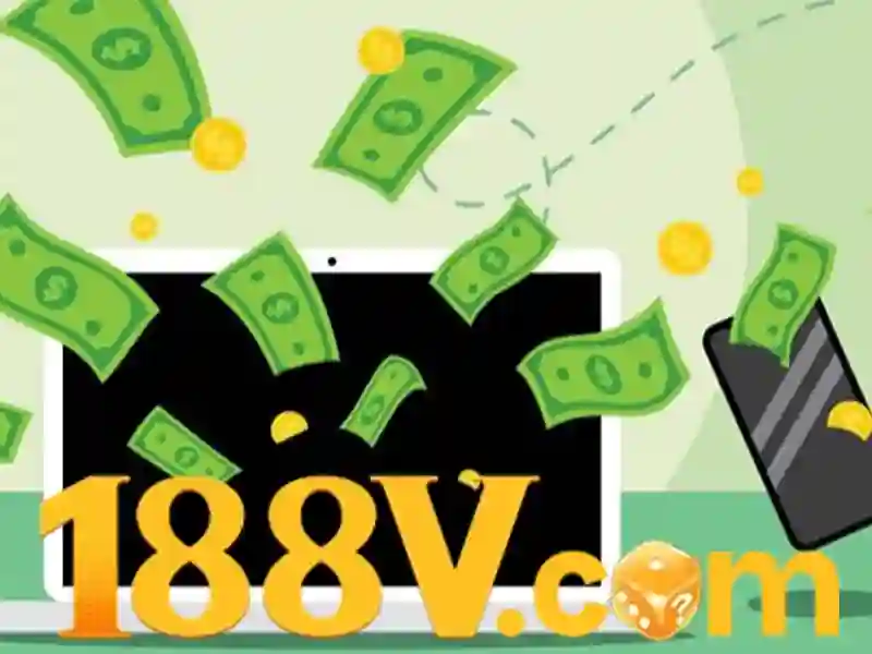 188v con – Tóm lược chủ đề và giá trị cốt lõi