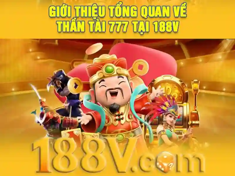 Minh hoa cho phan tong quat<h2>Nguồn gốc và sứ mệnh</h2><p>Tên gọi 188v,com gợi lên sự kết nối giữa ký hiệu số và mục tiêu triển khai các giải pháp số. Ban đầu như một dự án tâm huyết của nhóm nhà sáng tạo, thương hiệu dần phát triển thành một nền tảng đa dịch vụ đáp ứng nhu cầu của gamer và người làm việc với dữ liệu. 188v game là một phần trong hệ sinh thái, và 188v đang nhập trở thành cánh cửa cho người dùng tiếp cận các công cụ và nội dung một cách thuận tiện. Qua từng mốc phát triển, 188v,com khao khát mang lại cảm giác tự tin và động lực cho người dùng, từ đó lan tỏa tinh thần đổi mới tới cộng đồng rộng lớn.</p><h2>Sản phẩm và dịch vụ cốt lõi: ứng dụng thực tế</h2><p>Danh mục sản phẩm của 188v,com bao gồm giải pháp quản lý truy cập, tối ưu hóa hiệu suất, và hỗ trợ an toàn cho các hoạt động liên quan tới 188v game. Với 188v đang nhập, người dùng có thể đăng ký và đăng nhập nhanh chóng, đồng bộ dữ liệu và bảo mật thông tin cá nhân. Sản phẩm 188v win được thiết kế để tối ưu hóa hiệu suất, cho phép tối ưu hóa thời gian xử lý và trải nghiệm mượt mà trên nhiều nền tảng. Ví dụ, người dùng có thể khai thác mô hình tích hợp để quản lý tài nguyên và triển khai nội dung một cách hiệu quả, đồng thời tận hưởng trải nghiệm 188v,com liền mạch và an toàn.</p><h2>Ư thế và sức cạnh tranh</h2><p>So với các đối thủ cùng ngành, 188v,com nổi bật với hệ sinh thái đồng bộ, bảo mật hàng đầu và tốc độ xử lý cao. Các yếu tố then chốt bao gồm công nghệ tiên tiến, hỗ trợ khách hàng nhanh chóng, khả năng tích hợp với 188v . com và các dịch vụ liên quan, cùng cam kết cải tiến liên tục. Việc kết nối các yếu tố như 188v game và nền tảng trực tuyến giúp người dùng có được sự nhất quán và tiện ích tối đa. Với 188v win, doanh nghiệp có thể nhận được các phân tích hiệu quả và báo cáo chi tiết để đưa ra quyết định sáng suốt.</p><h2>Trải nghiệm người dùng và phản hồi cộng đồng</h2><p>Người dùng chia sẻ rằng trải nghiệm 188v,com mang lại sự đơn giản, tin cậy và tính ổn định cao. Một người dùng bình luận trên mạng xã hội rằng “trải nghiệm 188v,com thật mượt mà và an toàn cho mọi thao tác.” Những câu chuyện thành công từ các nhà sáng tạo và người dùng cá nhân cho thấy sự hài lòng về tốc độ, tính minh bạch và sự hỗ trợ từ đội ngũ kỹ thuật. Đánh giá tích cực về 188v đang nhập và 188v win cho thấy nền tảng này đang đi đúng hướng và có tác động tích cực đến cộng đồng.</p><h2>Hướng phát triển và tầm nhìn tương lai</h2><p>Trong tương lai, 188v,com lên kế hoạch mở rộng phạm vi toàn cầu, đầu tư vào nghiên cứu và phát triển, và tăng cường trách nhiệm xã hội. Chúng tôi sẽ tiếp tục đẩy mạnh đổi thoại với người dùng, lắng nghe phản hồi và nâng cấp các tính năng để đáp ứng nhu cầu đa dạng của 188v game, người sáng tạo và đối tác thương mại. Mục tiêu là xây dựng một hệ sinh thái nơi mọi người có thể tận dụng công nghệ và cộng đồng để sáng tạo và thỏa sức trải nghiệm, đồng thời đảm bảo an toàn thông tin và tuân thủ tiêu chuẩn riêng của 188v . com.</p><h2>Tóm tắt và lời mời trải nghiệm</h2><p>188v,com không chỉ là một nhãn hiệu, mà là một cam kết tạo ra giá trị lâu dài cho người dùng và đối tác. Hãy trải nghiệm nền tảng này để biết tại sao 188v game và hệ sinh thái của 188v,com được tin cậy. Chúng tôi mời bạn đăng ký và khám phá, cùng với cộng đồng ủng hộ, hành trình khám phá và sáng tạo không ngừng.</p>