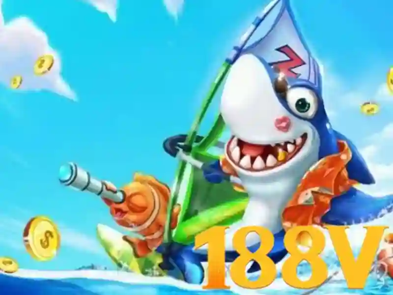 Sản phẩm và dịch vụ cốt lõi của 188v free