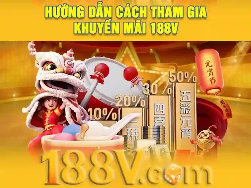 Nguồn gốc và ý nghĩa của 188v