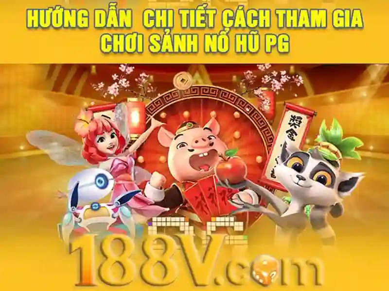 Hiệu điện thế và phạm vi an toàn Hiệu điện thế và phạm vi an toàn