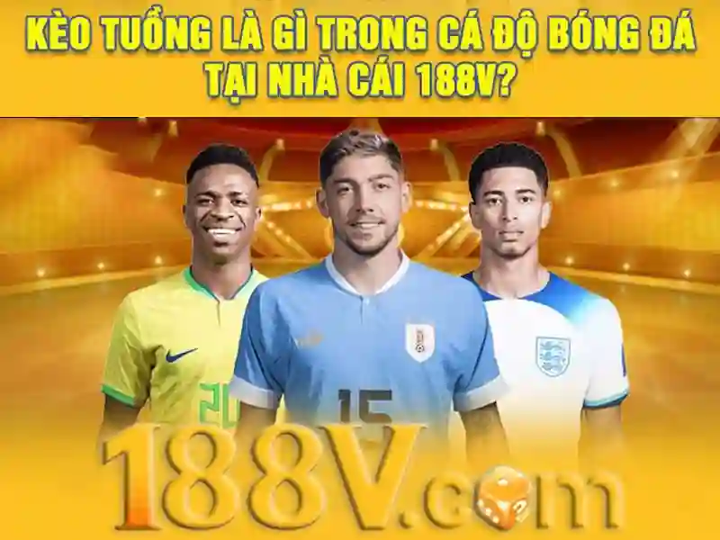 game 188v – Tổng quan chủ đề và giá trị cốt lõi
