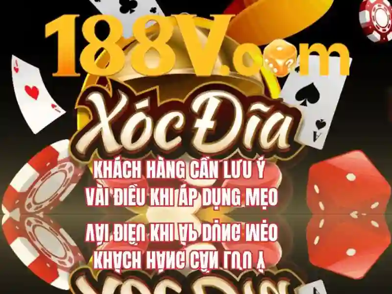 188v app – Nguồn gốc và sứ mệnh