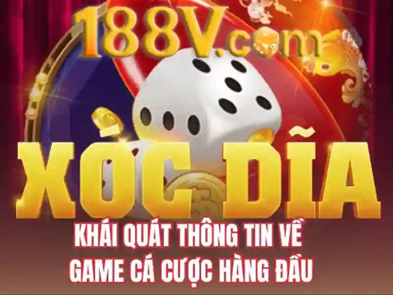 188v apk – Tổng quan chủ đề và giá trị cốt lõi