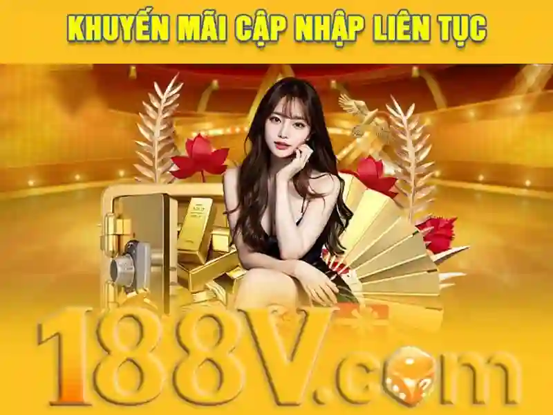 đăng ký 188v – Hướng dẫn chi tiết và trải nghiệm hoàn chỉnh 1 Đăng Nhập