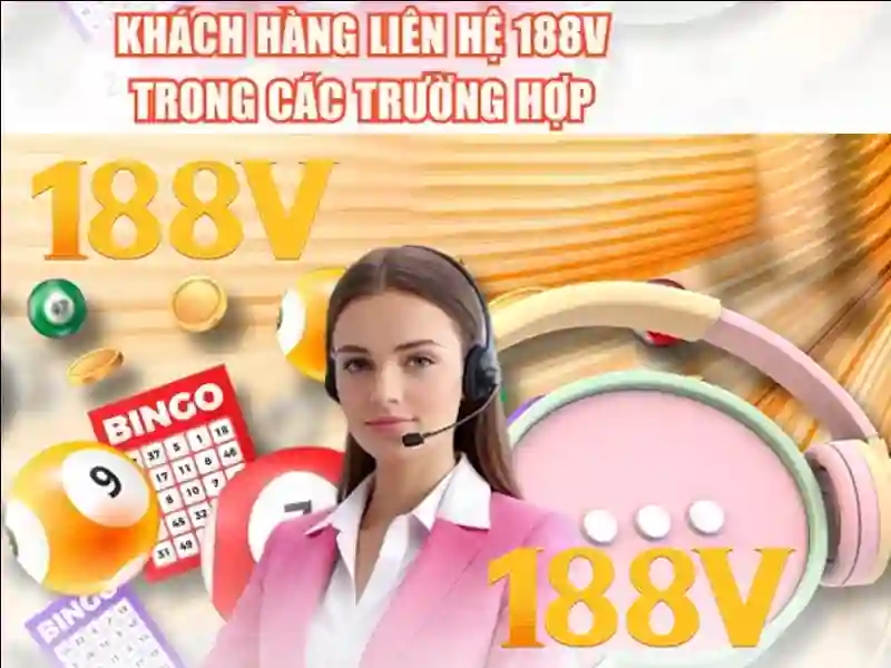 188v-com – Tổng quan chủ đề và giá trị cốt lõi 188v-com – Tổng quan chủ đề và giá trị cốt lõi