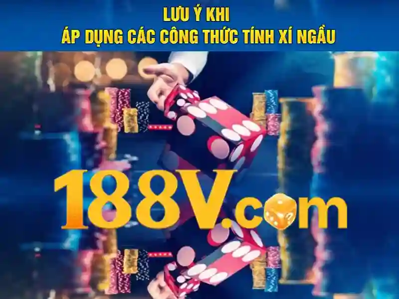 Link dự phòng 188v – Bước ngoặt cho an toàn kết nối