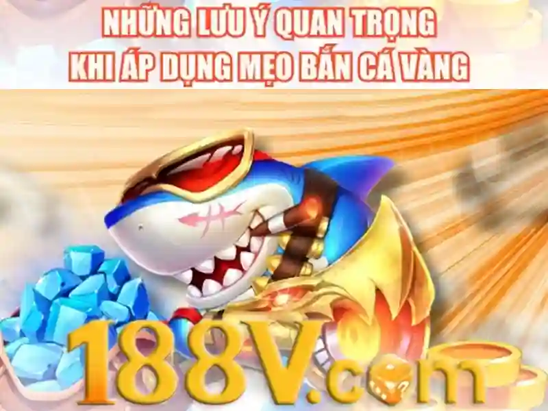 188v com app – Trải nghiệm và đánh giá tổng quan 1 Đăng Nhập