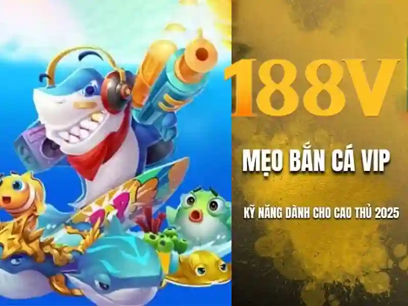 Phân tích so sánh với các chuẩn khác\n<h>Kết luận và triển vọng</h>\n<p>188v có tiềm năng trở thành một khung tham chiếu linh hoạt cho các hệ thống điện tử tương lai, nhất là trong bối cảnh tích hợp nguồn tái tạo và tự động hóa ngày càng cao. Việc chuẩn hóa và thử nghiệm thêm sẽ giúp biến 188v thành một công cụ hữu ích cho thiết kế và nghiên cứu.</p> Phân tích so sánh với các chuẩn khác\n<h>Kết luận và triển vọng</h>\n<p>188v có tiềm năng trở thành một khung tham chiếu linh hoạt cho các hệ thống điện tử tương lai, nhất là trong bối cảnh tích hợp nguồn tái tạo và tự động hóa ngày càng cao. Việc chuẩn hóa và thử nghiệm thêm sẽ giúp biến 188v thành một công cụ hữu ích cho thiết kế và nghiên cứu.</p>