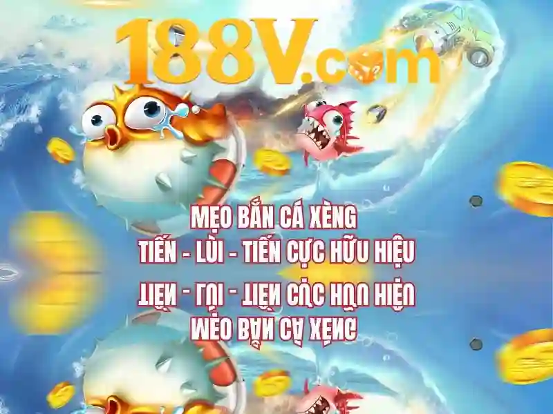 188V: khái niệm, ứng dụng và thách thức Go88