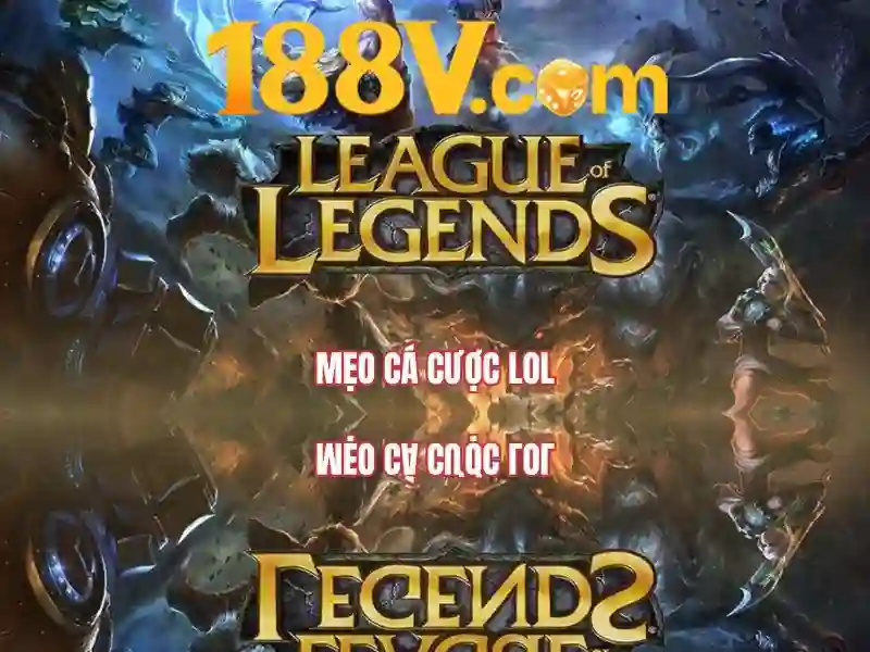 'tải app 188v – Tổng quan chủ đề và giá trị cốt lõi' 'tải app 188v – Tổng quan chủ đề và giá trị cốt lõi'