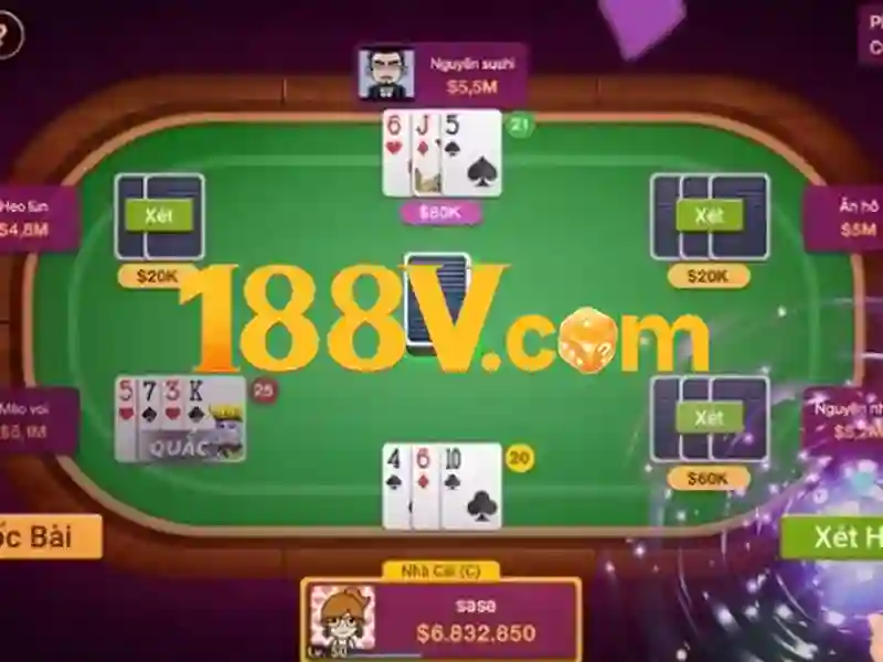 Sản phẩm và dịch vụ cốt lõi của code 188v