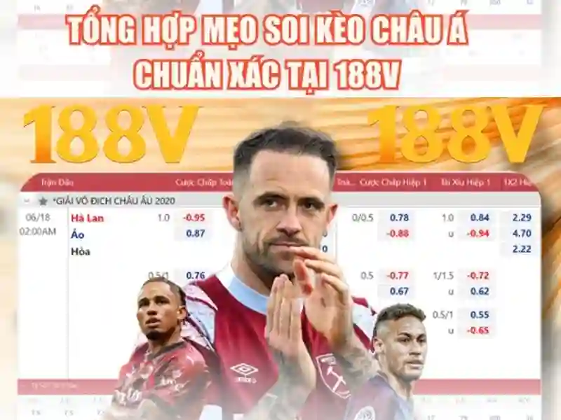 188v nohu – đột phá trải nghiệm và công nghệ Go88