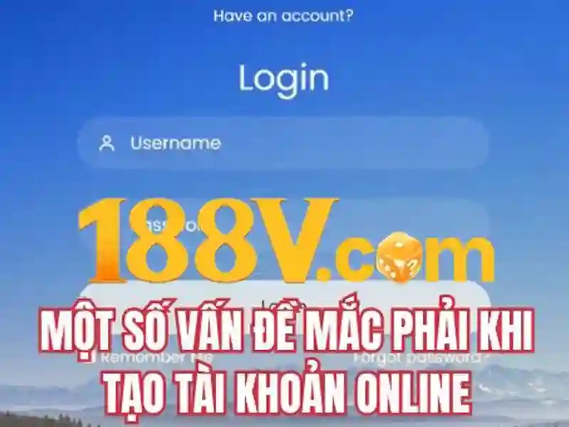 Đối tượng sản phẩm và dịch vụ cốt lõi của 188v. com