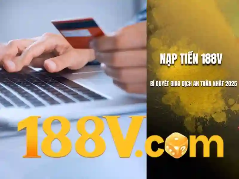 link 188v – Tổng quan, Ứng dụng và Trải nghiệm Go88