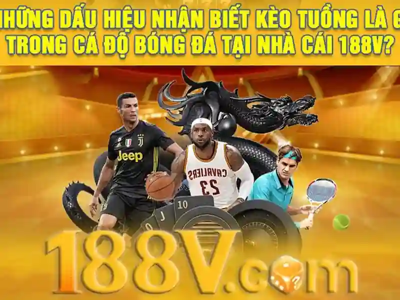 188v 188vv com vn – Trải nghiệm và đánh giá 188v bet Go88