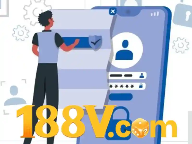 Kết luận về 188v\n<p>Khái niệm 188v nhấn mạnh tầm quan trọng của đổi mới và sự hợp tác liên ngành. Những tiến bộ trong công nghệ mang lại cơ hội mới, đồng thời đòi hỏi ý thức đạo đức và chiến lược thực thi để đảm bảo lợi ích cho xã hội và người dùng trên toàn cầu.</p> Kết luận về 188v\n<p>Khái niệm 188v nhấn mạnh tầm quan trọng của đổi mới và sự hợp tác liên ngành. Những tiến bộ trong công nghệ mang lại cơ hội mới, đồng thời đòi hỏi ý thức đạo đức và chiến lược thực thi để đảm bảo lợi ích cho xã hội và người dùng trên toàn cầu.</p>