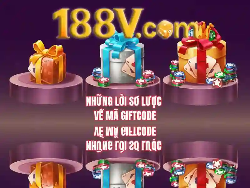 Đăng Nhập