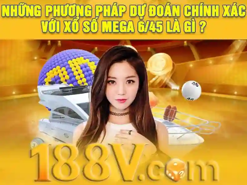 Giới thiệu về 188v và các khía cạnh của nó Go88