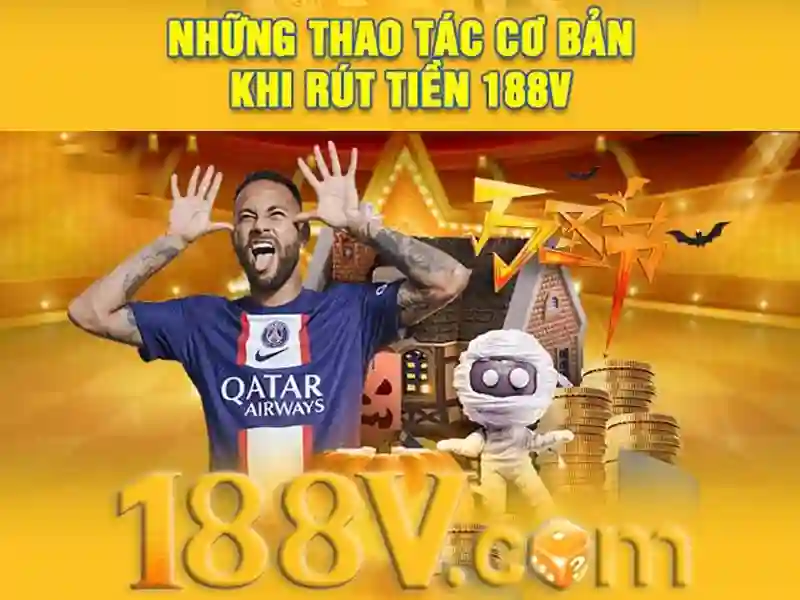 Ưu thế và sức cạnh tranh của 188v an toàn không