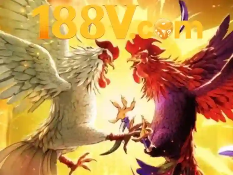 phan hoi cua cong dong ve 188v