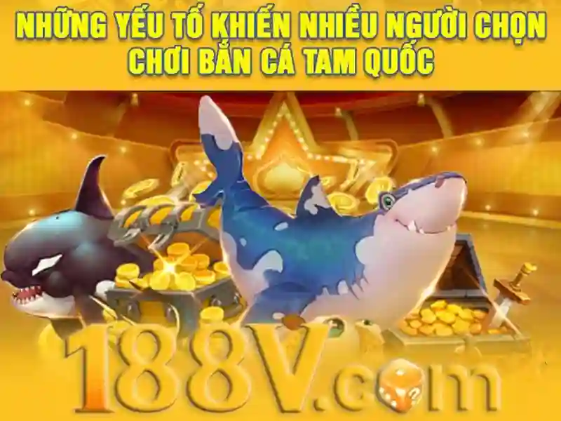 Đăng Nhập