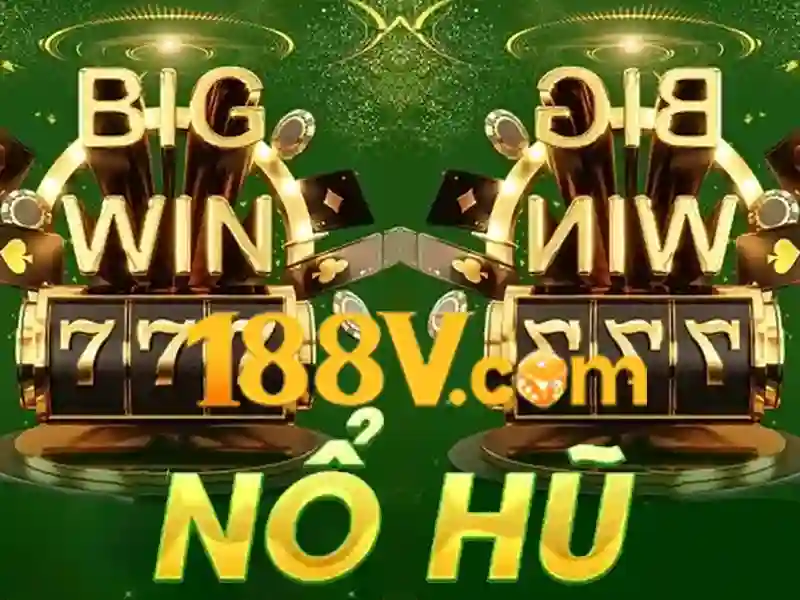 Thiết kế và thành phần