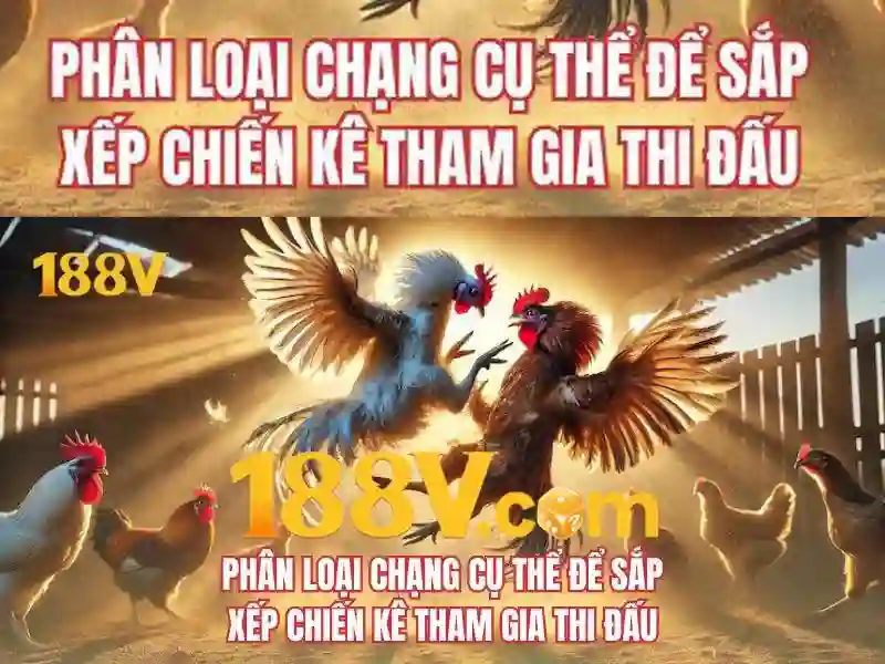 Đăng Nhập
