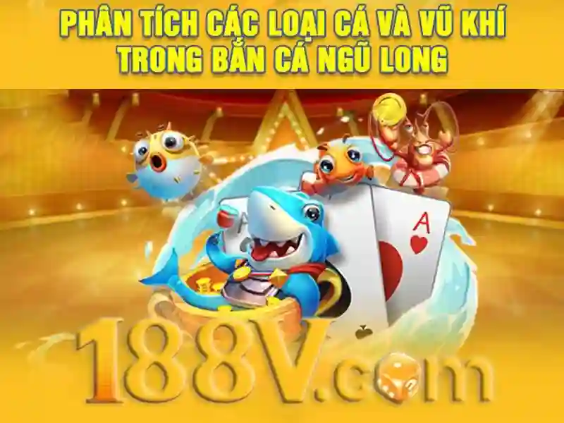 ưu đãi 188v – sản phẩm và dịch vụ cốt lõi