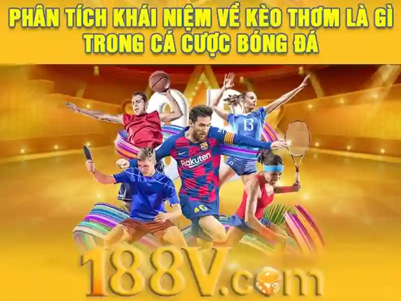 188v game: hành trình khám phá trải nghiệm đột phá và cộng đồng sáng tạo 1 Đăng Nhập