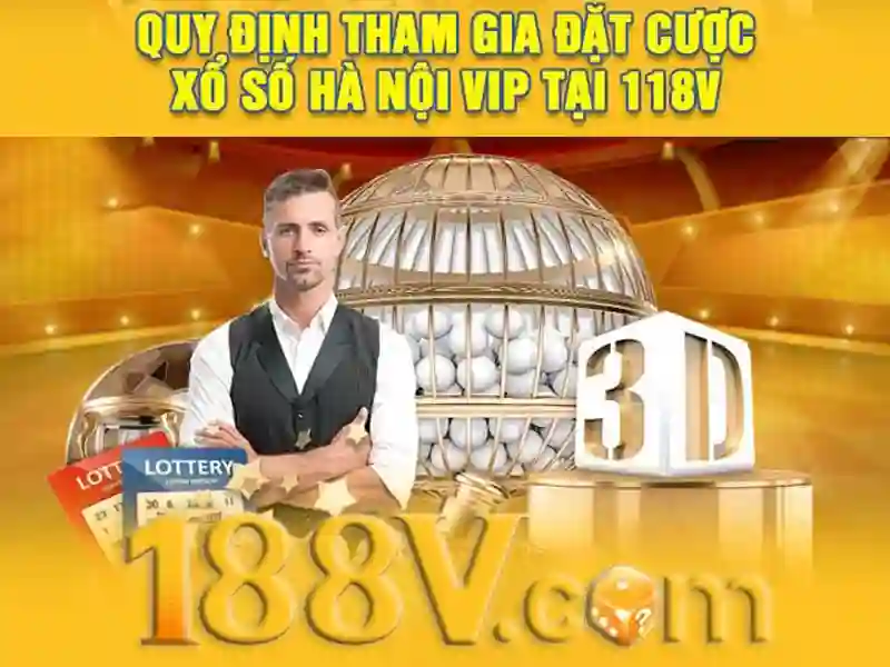 188v tài app – Tổng quan chủ đề và giá trị cốt lõi 188v tài app – Tổng quan chủ đề và giá trị cốt lõi