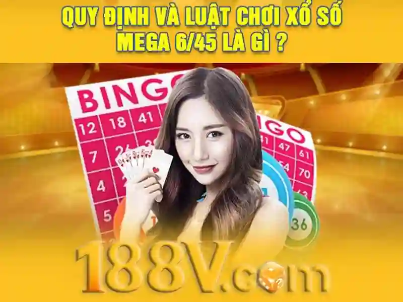 Bắn cá 188v – Trải nghiệm đỉnh cao với 188v mê 1 Đăng Nhập