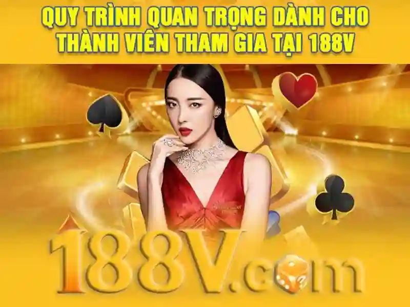 Khám phá 188v: khái niệm, nguồn gốc và ứng dụng 1 Đăng Nhập