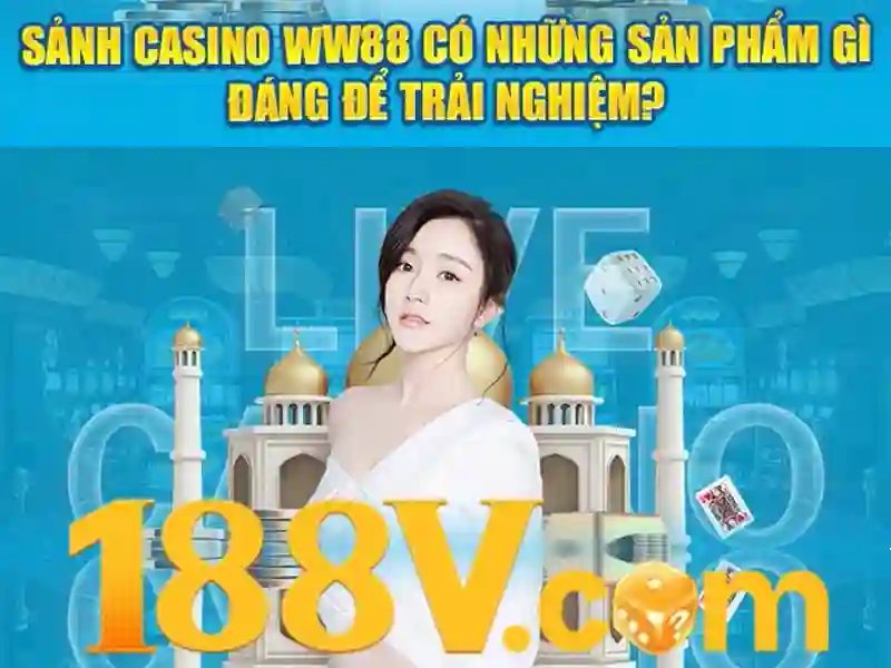 Đăng Nhập