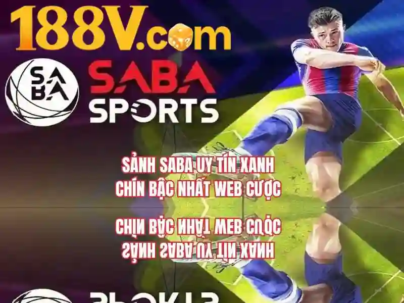 Đăng Nhập