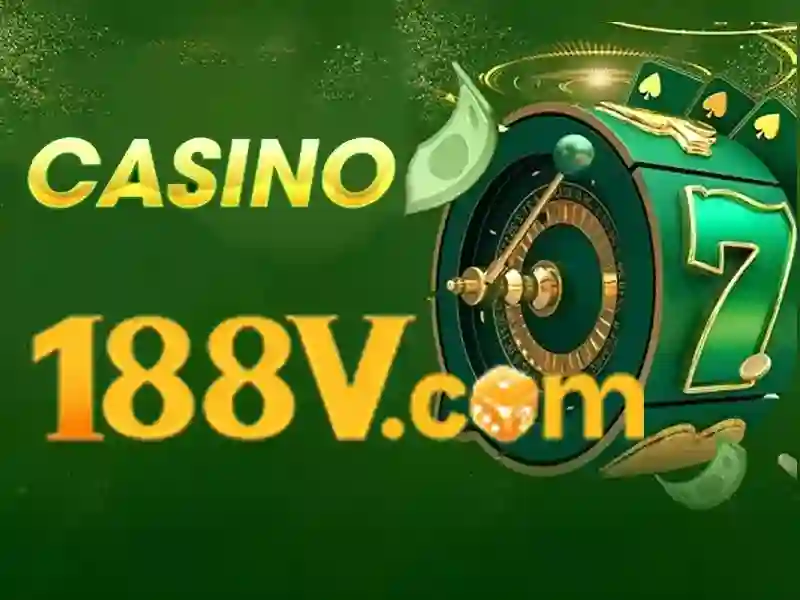 Khái quát về 188V