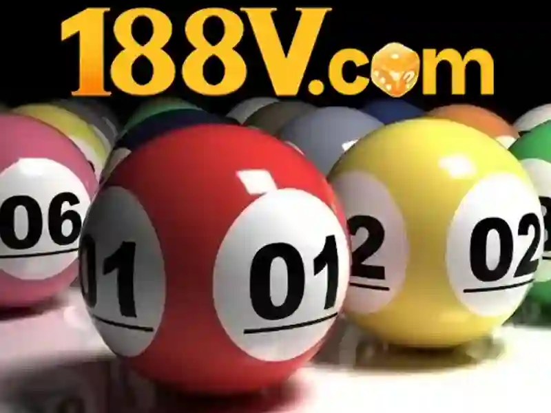 7. Tổng kết và lời mời trải nghiệm