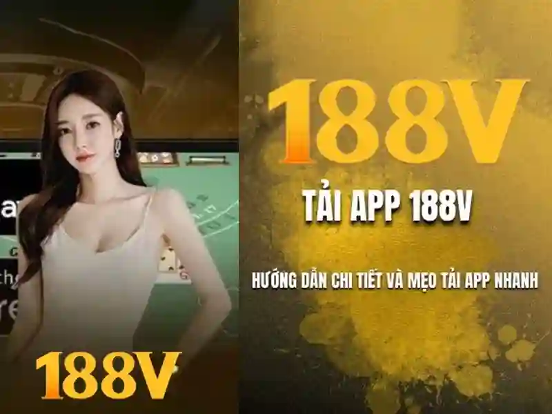 'Hiểu rõ 188V và ảnh hưởng của nó'\n<h2>Nguồn gốc và đặc tính của 188V</h2>\n<p>Nguồn gốc của 188V có thể từ biến đổi nguồn, máy biến áp hoặc bộ biến đổi điện khác trong hệ thống. Đặc tính của mức điện áp này bao gồm tần số chuẩn (thường 50 Hz hoặc 60 Hz tùy khu vực), độ ổn định và khả năng chịu tải. Đảm bảo an toàn khi làm việc với 188V đòi hỏi biện pháp cách ly, PPE và quy trình làm việc có kiểm soát.</p>\n<h2>Ứng dụng và thách thức</h2>\n<p>Trong công nghiệp, 188V có thể được dùng cho các hệ thống điều khiển, thiết bị tải vừa hoặc cho các mạch nguồn phụ. Tuy nhiên, rủi ro điện giật, quá dòng và nhiễu điện từ ở mức này là có thật. Việc thiết kế và vận hành cần tuân thủ các tiêu chuẩn an toàn, lắp đặt đúng cách và kiểm tra định kỳ để giảm thiểu rủi ro.</p>