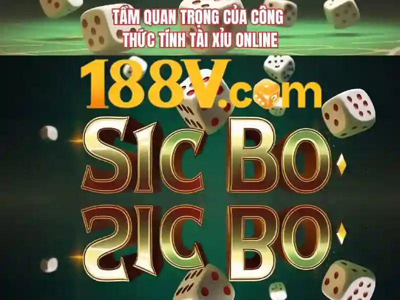 Ứng dụng thực tiễn