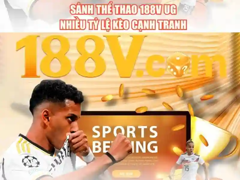 Ưu thế và cạnh tranh