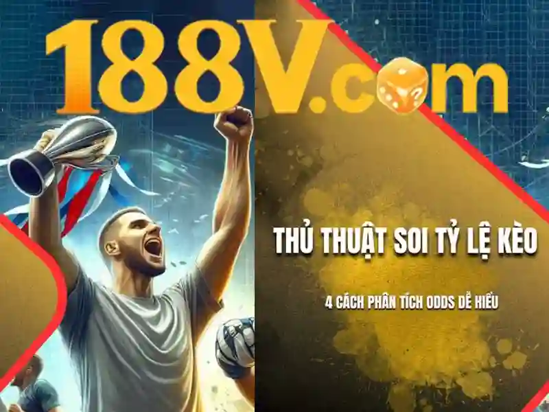 Ảnh hưởng đến đời sống đô thị và thử nghiệm thực tế\n<h2>Phương pháp thiết kế và triển khai</h2>\n<p>Thiết kế cho 188v tập trung vào sự linh hoạt, khả năng mở rộng và tích hợp các chuẩn công nghiệp và thiết bị nhúng. Quá trình triển khai thường bắt đầu từ một khu vực thí điểm và dần mở rộng dựa trên học hỏi từ thực tế.</p>\n<h3>Tương lai của 188v và vai trò của người dân</h3>\n<p>Người dân đóng vai trò then chốt trong việc sử dụng năng lượng hiệu quả, tham gia vào các nền tảng dữ liệu mở và hưởng lợi từ các dịch vụ được tối ưu hóa bởi hệ thống 188v.</p>