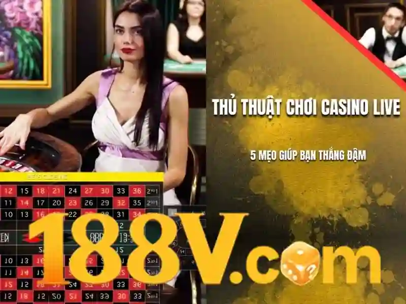 188v – Nguồn gốc, sứ mệnh và câu chuyện đằng sau thương hiệu