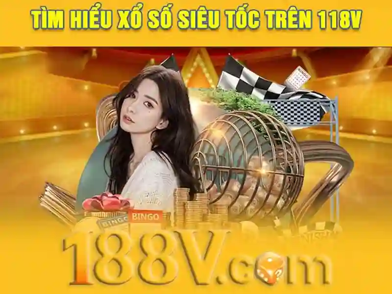 Ưu thế và sức cạnh tranh của 188v app