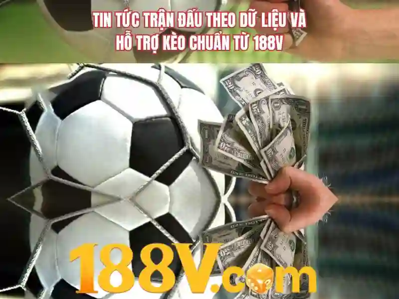 Đăng Nhập
