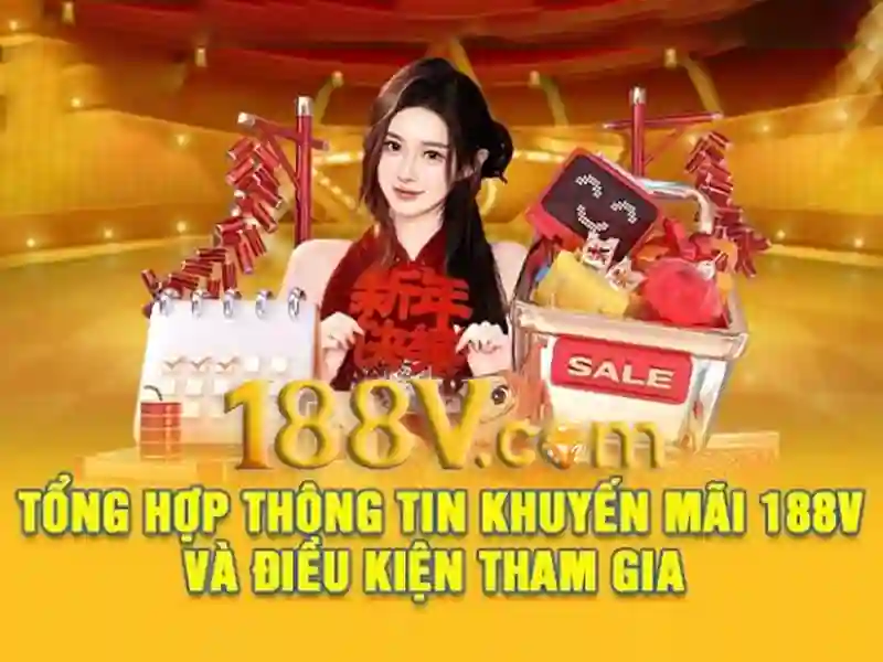 Sản phẩm và dịch vụ cốt lõi: ứng dụng thực tế của 188v game Sản phẩm và dịch vụ cốt lõi: ứng dụng thực tế của 188v game