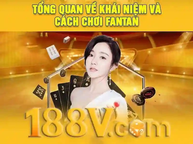 188v – Trải nghiệm người dùng và phản hồi cộng đồng