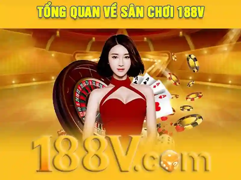 Cấu hình và tính năng nổi bật\n\n<h>Tương lai của 188v và ứng dụng thực tế</h>\n<p>Trong tương lai, 188v có thể được áp dụng rộng rãi trong lĩnh vực công nghiệp, tự động hóa, và chăm sóc sức khỏe. Các doanh nghiệp có thể tận dụng 188v để tối ưu quy trình, rút ngắn thời gian xử lý và tăng cường an toàn hệ thống. Nên cân nhắc các yếu tố về bảo mật, tiêu chuẩn và khả năng tương thích khi triển khai.</p>
